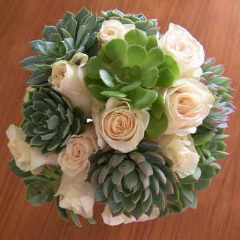 Succulent-bouquet-017