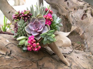 mixed-succulent-bouquet-1648
