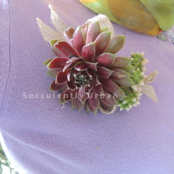 pin-corsage_74 copy