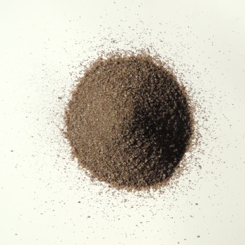 Brown Sand
