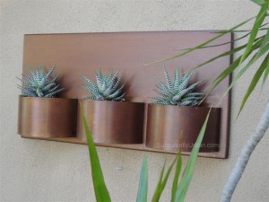 wallPlanter-barrel-13 (Medium)