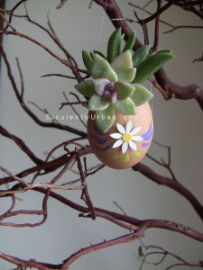 Easter-egg-1