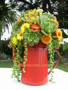 Succulent-bouquet-024