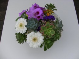 DIY-bouquet-3