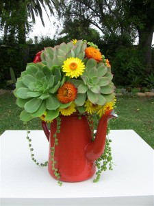 Succulent-bouquet-k2